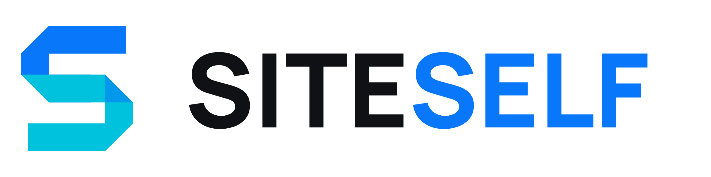 SITESELF