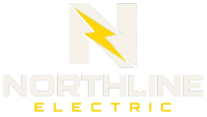 Northline Electric logo